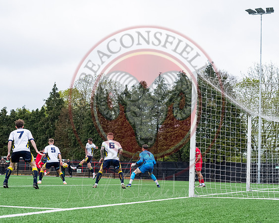 Rams v Plymouth Parkway (96 of 509)