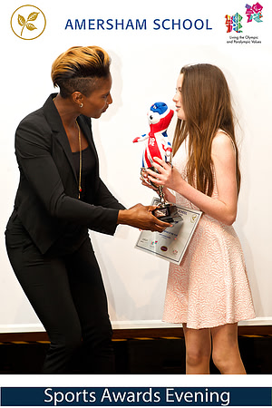 Sports awards evening  71