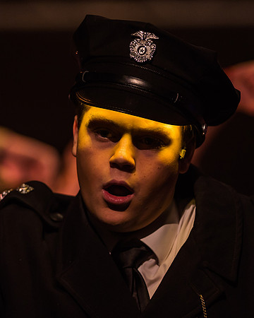 Urinetown - Thurs (188 of 505)