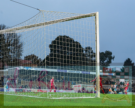 Chesham Utd 2 v Worthing 0 (270 of 411)
