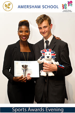 Sports awards evening  69