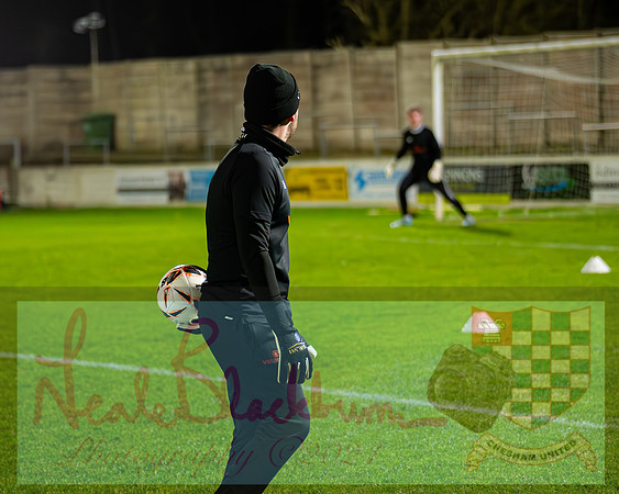 Chesham Utd 2 Salisbury 3 (24 of 379)
