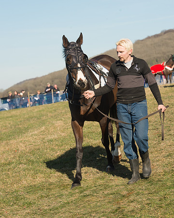 Race 3 - KBRC Conditions  (33 of 146).jpg