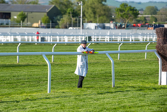 Race 3 - KTDA Hunters' Steeple Chase  (127 of 226)