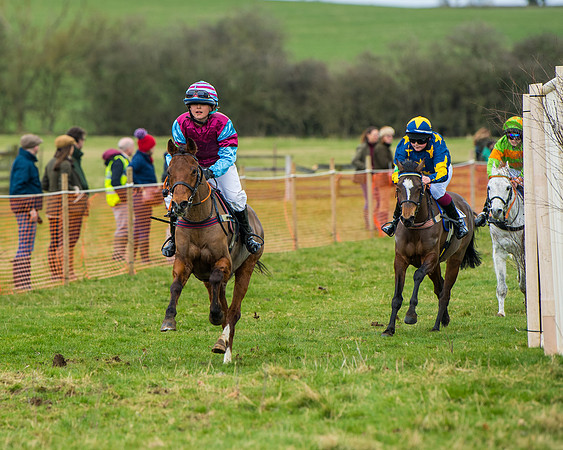 Pony Race 2 (90 of 162)