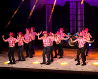 Maggie Monk - Act 2 - 14.Guitar (11 of 71)