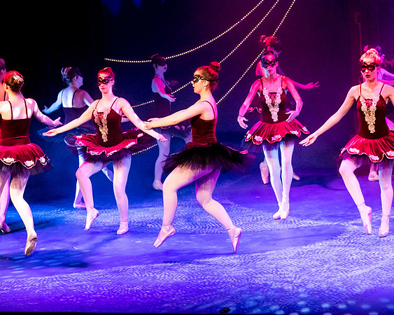 15 - Masquerade (41 of 118)