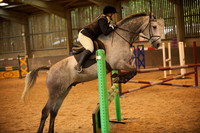 1 metre Class 12