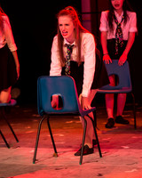 Maggie Monk - Act 2 - 1.Revolting Children (16 of 66)