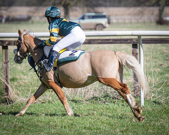 Pony Races (51 of 112)