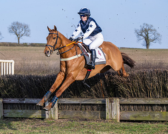 Race 6 - Grassroots riders (70 of 140)