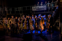Urinetown - Thurs (8 of 505)