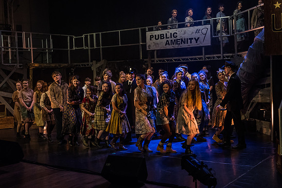 Urinetown - Thurs (8 of 505)