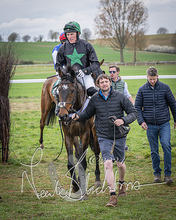 Race 4 - Bicester Gold Cup mixed Open (72 of 89)