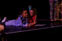 Legally Blonde The Musical