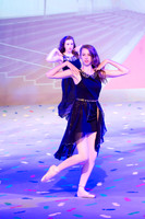 Seniors Ballet  12