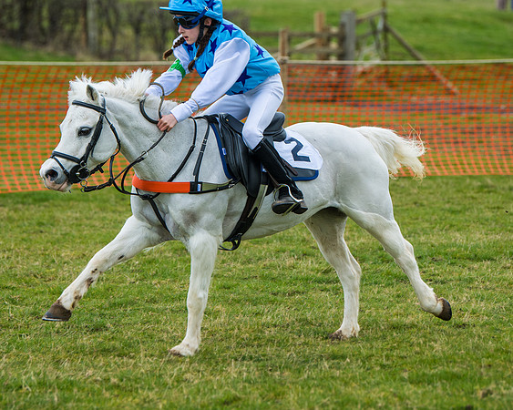 Pony Race 1 (101 of 101)