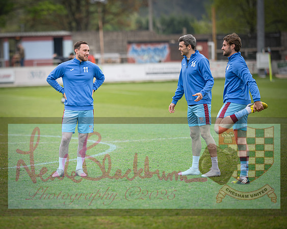 Chesham Utd 2 v 3 Slough Town (4 of 538)