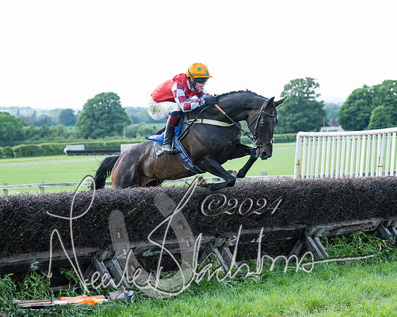 Race 5  - Maiden race 2m5F Div-1 (137 of 197)