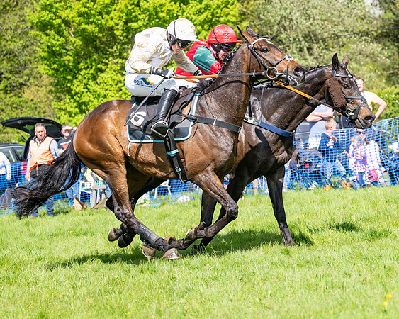 Race 3 - Mixed Open  (74 of 88)