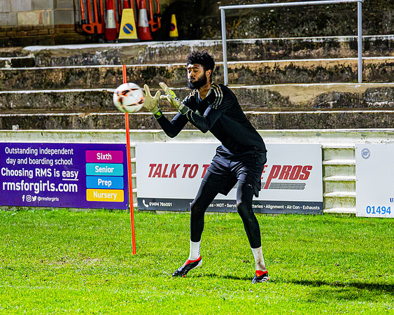 Training taskmaster (69 of 141)