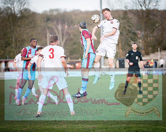 Chesham Utd 1 v Truro 4 (315 of 356)