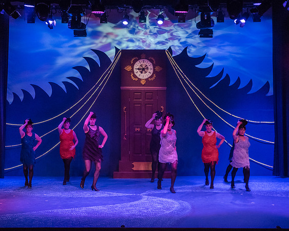 20 - Cabaret (53 of 125)