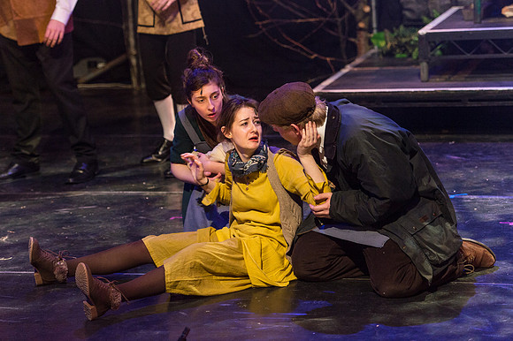 Thurs - Act 2 -  (78 of 199).jpg