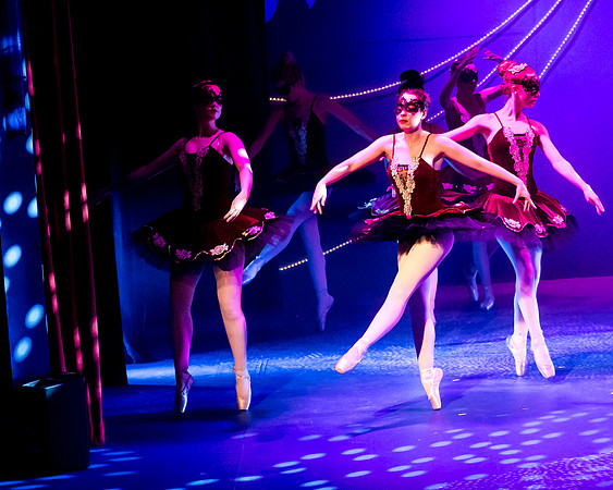 15 - Masquerade (12 of 118)