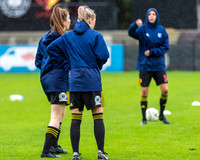 Watford Ladies FC
