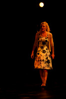 Act-One   11
