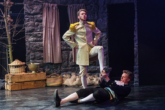 Friday - Act 2 -  (36 of 228).jpg