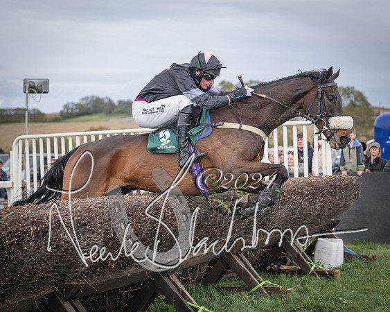Race 3 - 5 years old and Over Maiden Race (62 of 130)