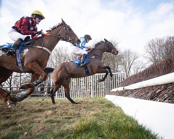 Race 6 - PPORA Novice Riders (49 of 95)