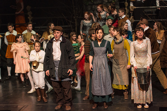 Thurs - Act 1 -  (38 of 331).jpg