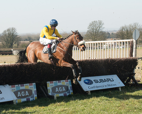 Race 1 Div 1 - 2M4F Maiden (75 of 117).jpg