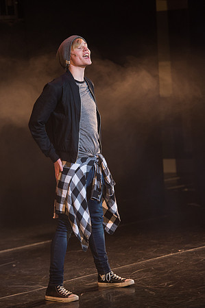 Dress Act 1  (90 of 288).jpg