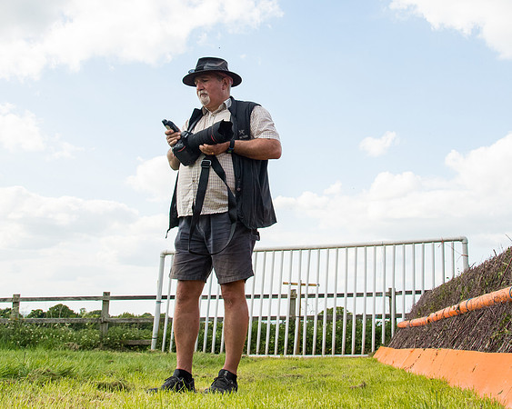 Race 5 - Mens Open  (3 of 87)