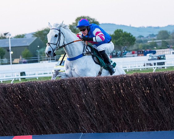 Race 7 - Glos Hussars  (132 of 245)
