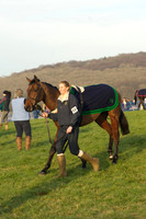Race 7 - Redmills Intermediate  8