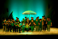 Honk Act 2 -  21