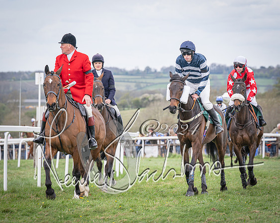 Race 5 - Grassroots Riders race (25 of 135)