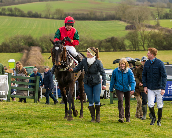 Race 3 - Restricted  (80 of 100)