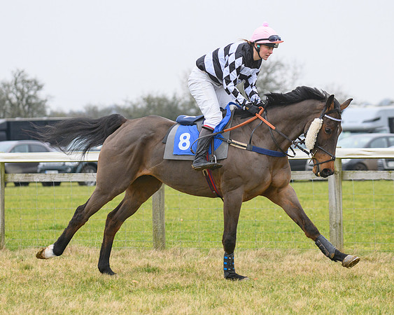 Race 3 - Novice Riders Race (33 of 180)