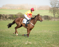 Race 4 - Restricted Race (10 of 137).jpg