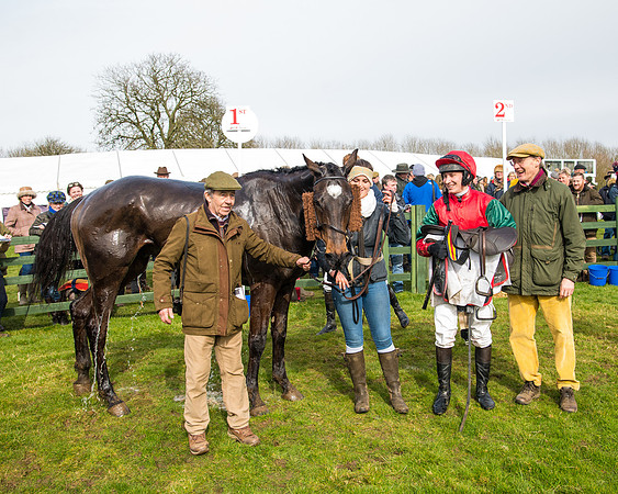 Race 3 - Restricted  (86 of 100)