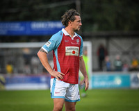 Chesham United 0 v 0 Horsham (14 of 463)