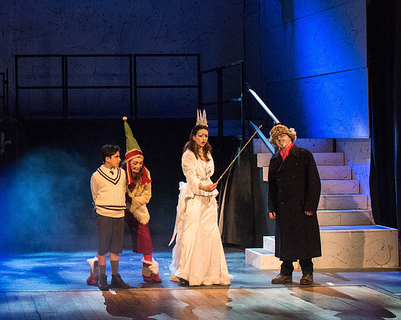 Act Two-65.jpg