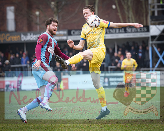 Chesham Utd 1 Enfield Town 3 (223 of 473)