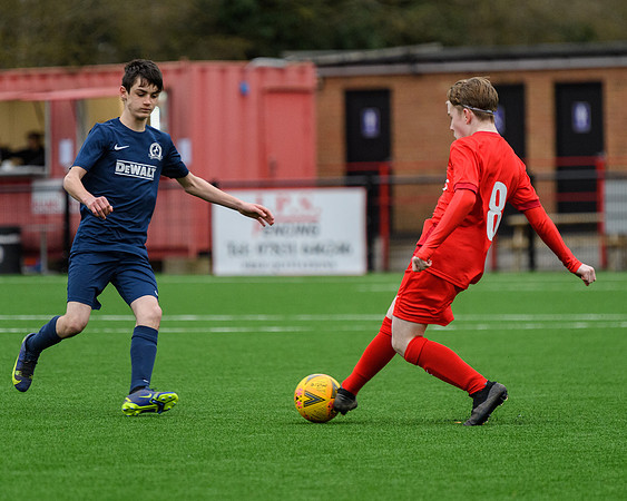 Rams U14 v Prestwood U14 (17 of 423)